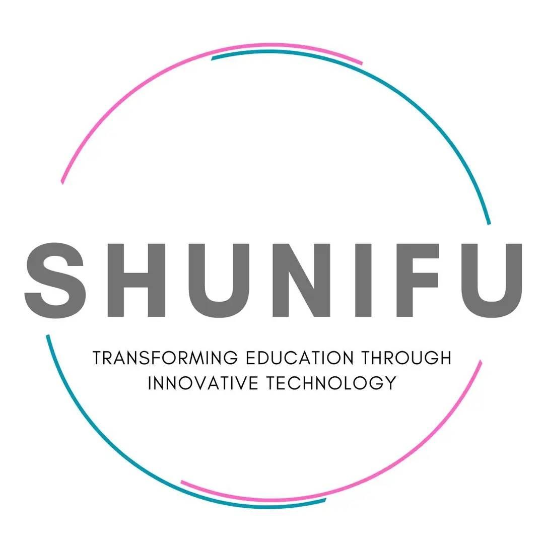 Mkhuzweni Primary